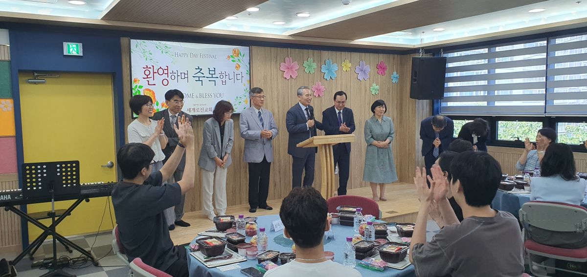 KakaoTalk_20260607_144743379_04.jpg