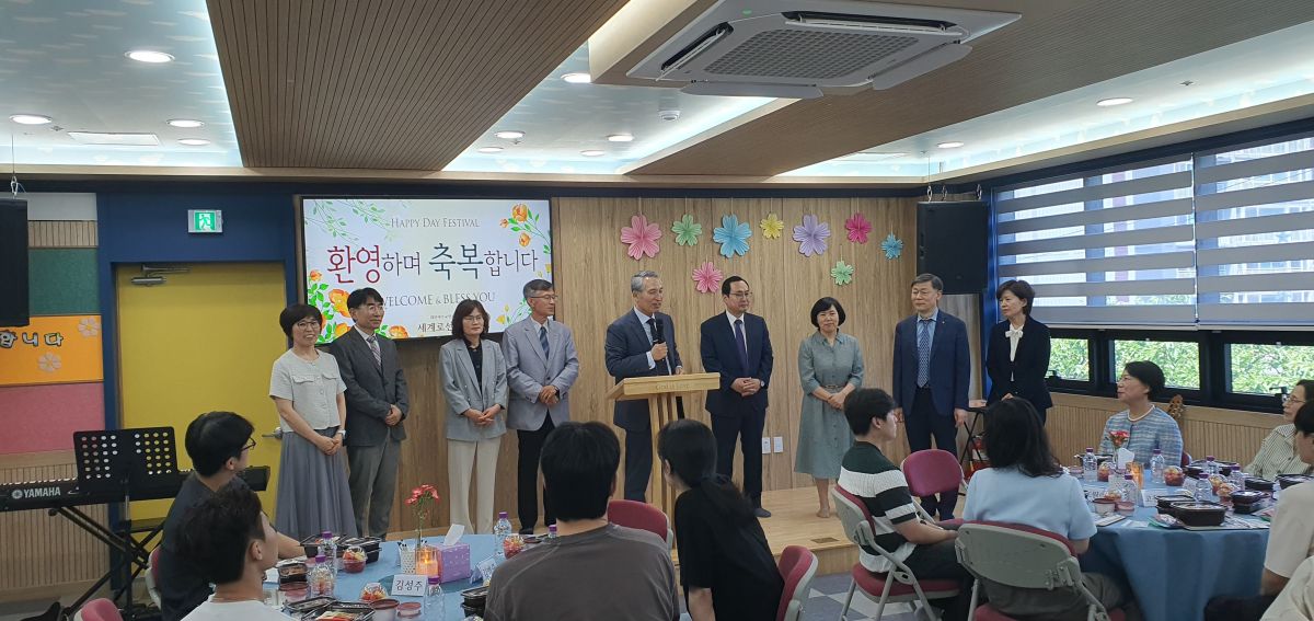 KakaoTalk_20260607_144743379_03.jpg