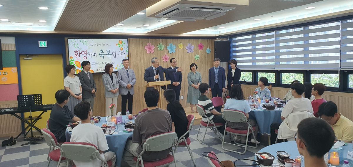 KakaoTalk_20260607_144743379_02.jpg