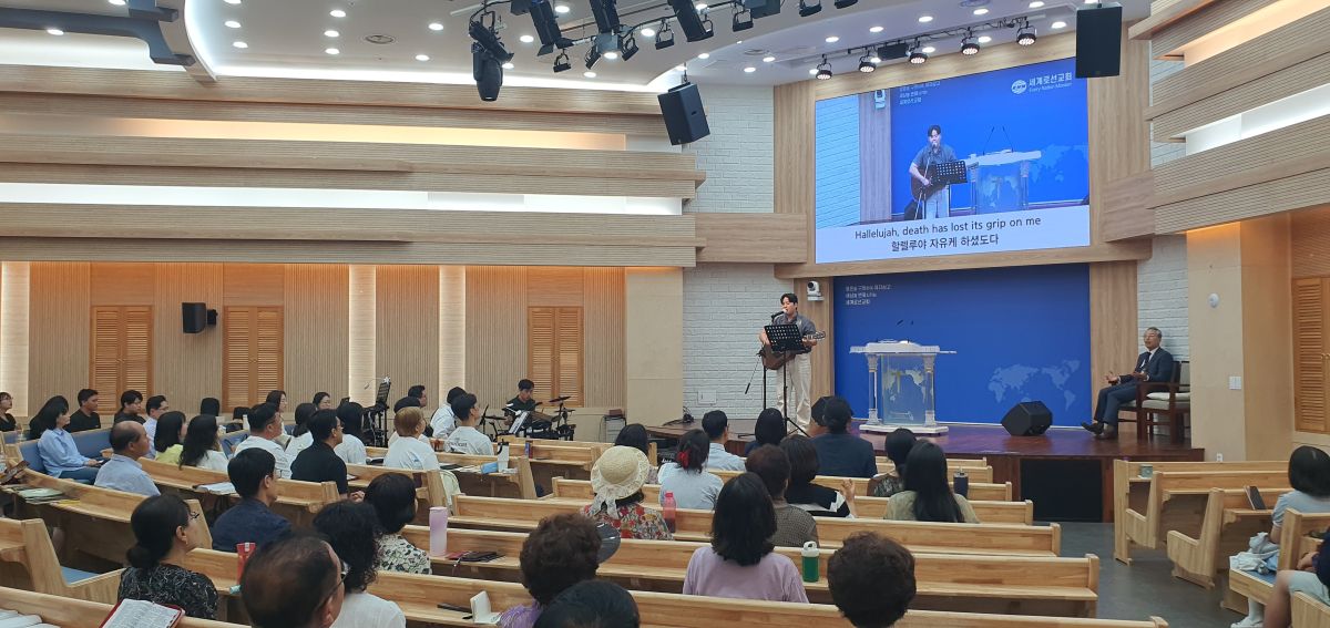 KakaoTalk_20260614_163509970_05.jpg