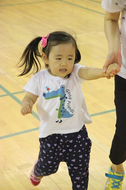 IMG_6913.JPG