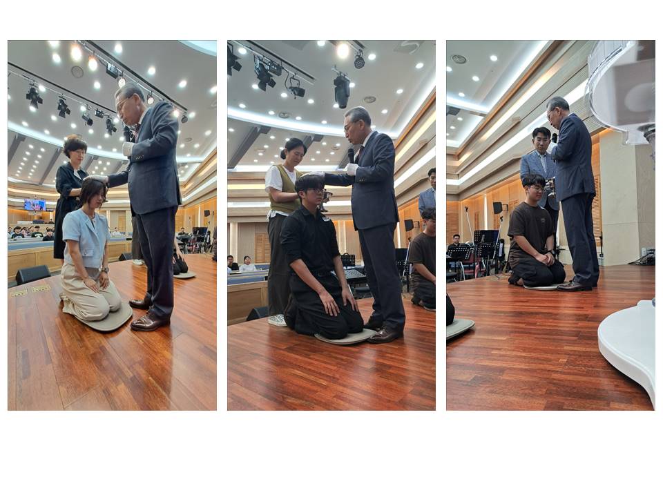 슬라이드1.JPG