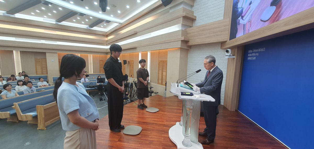KakaoTalk_20260723_193055195_12.jpg