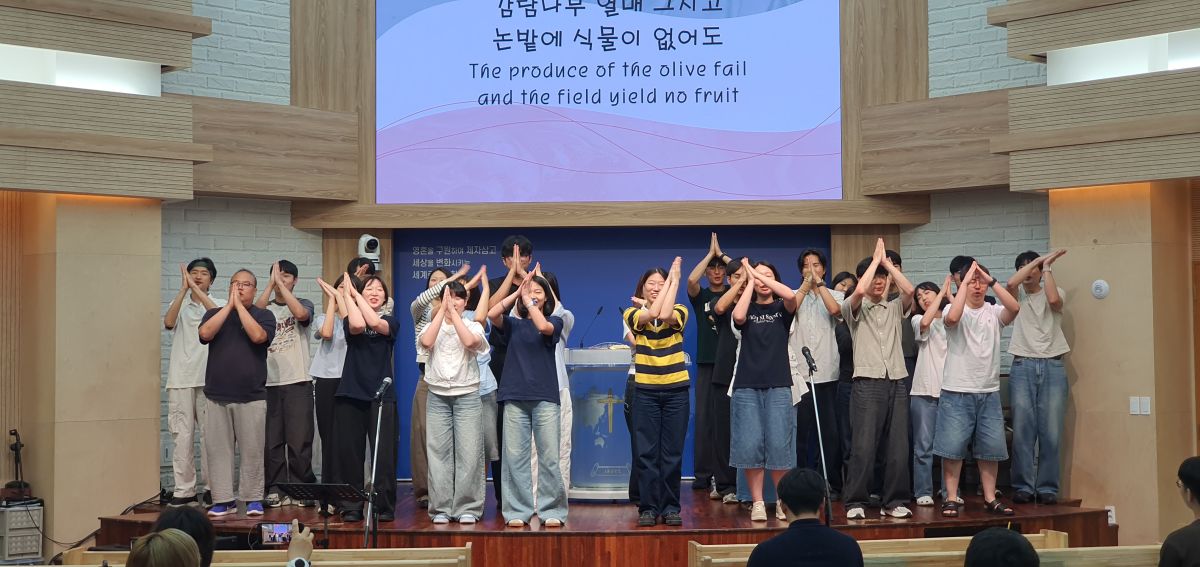 KakaoTalk_20260723_193055195_03.jpg