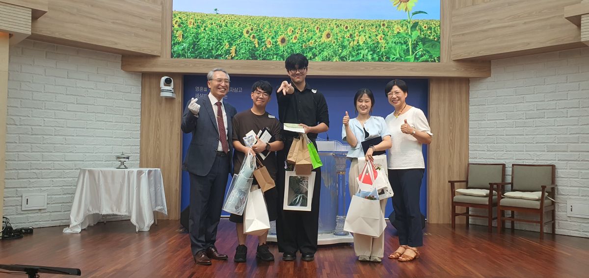 KakaoTalk_20260723_193055195_22.jpg
