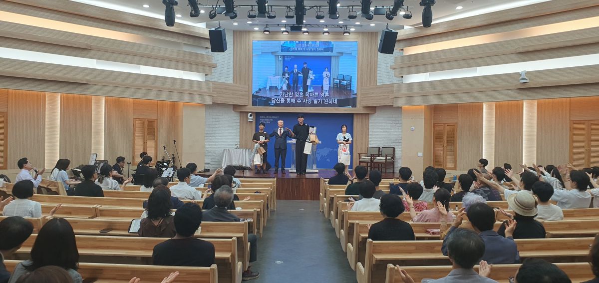 KakaoTalk_20260723_193055195_21.jpg