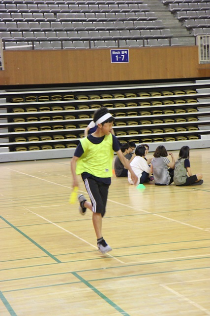 IMG_7300.JPG