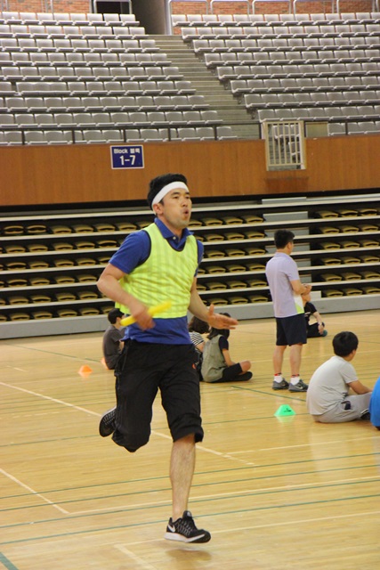 IMG_7379.JPG
