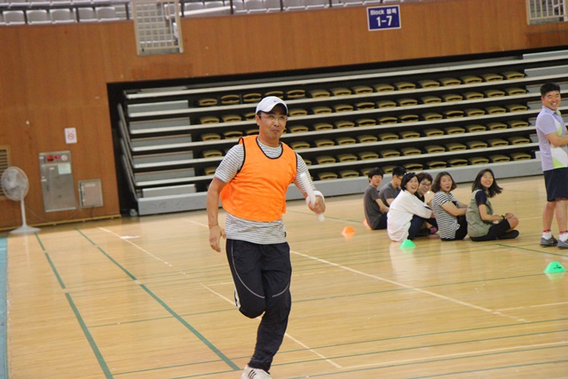 IMG_7389.JPG