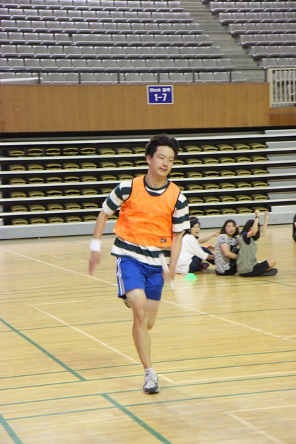IMG_7310.JPG