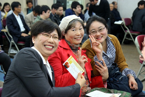 IMG_5712.JPG