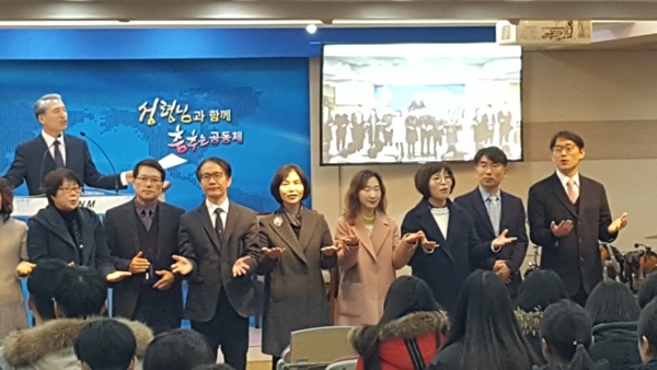 KakaoTalk_20180206_145138959.jpg