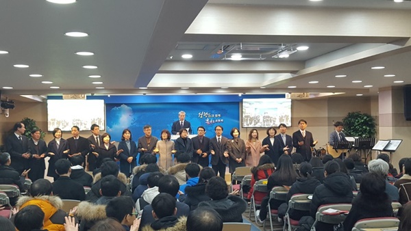 KakaoTalk_20180206_145059218.jpg