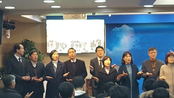 KakaoTalk_20180206_145200819.jpg