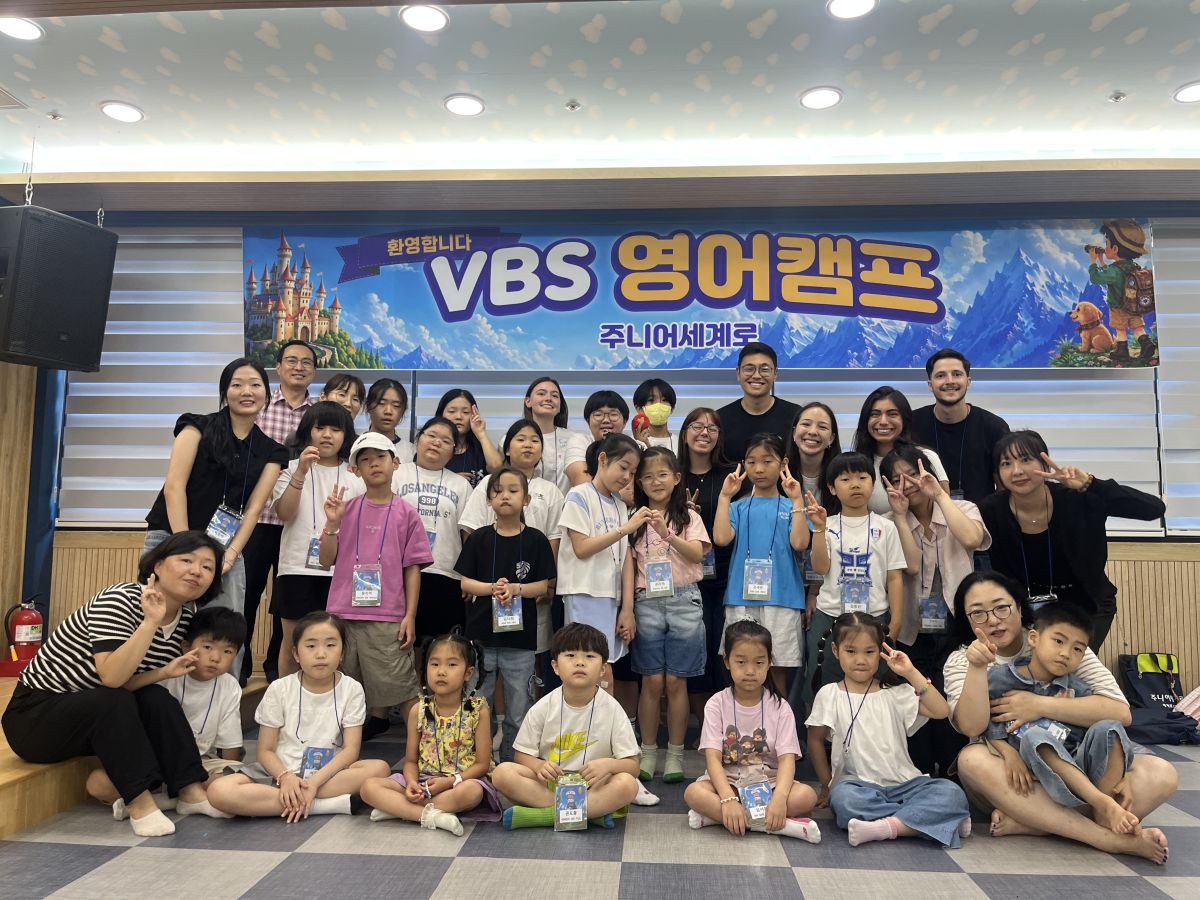 KakaoTalk_20260728_143909025_16.jpg