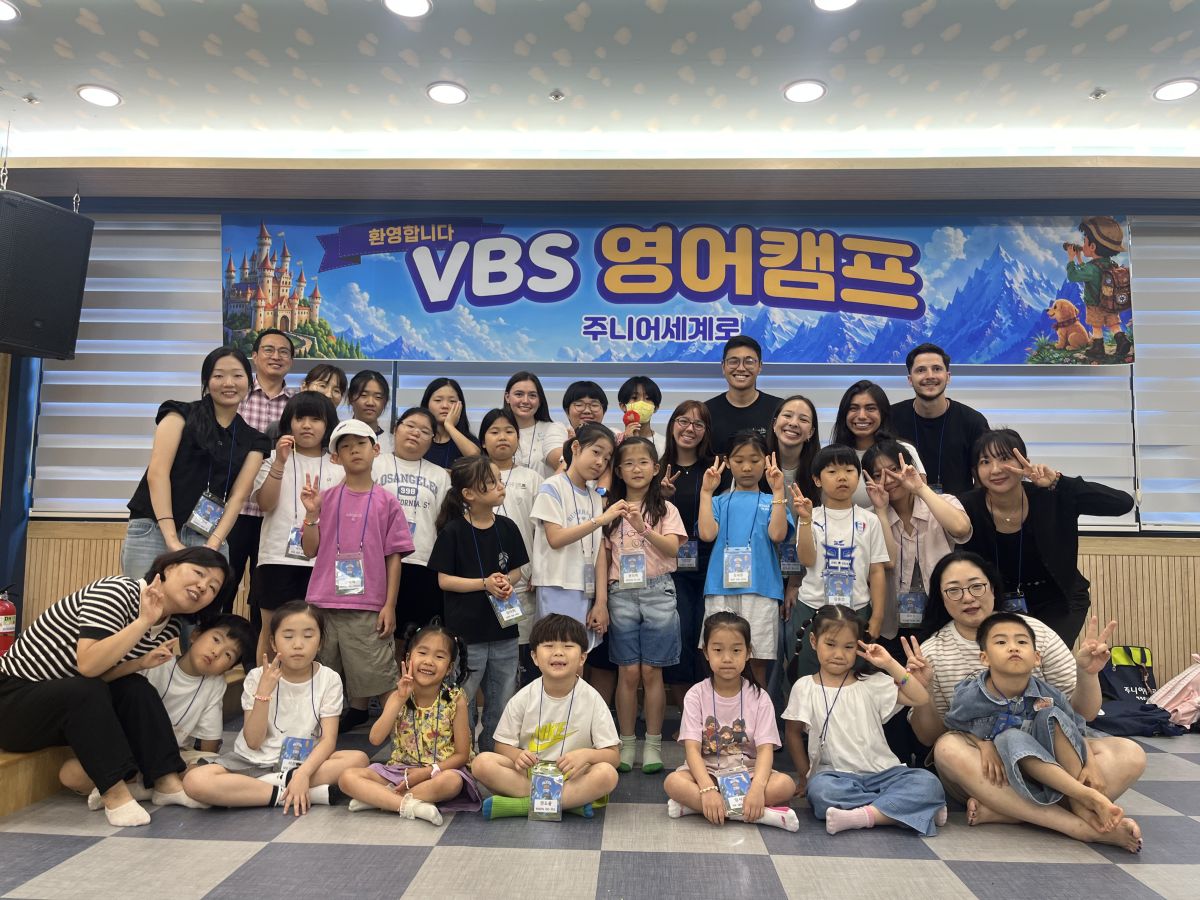 KakaoTalk_20260728_143909025_17.jpg