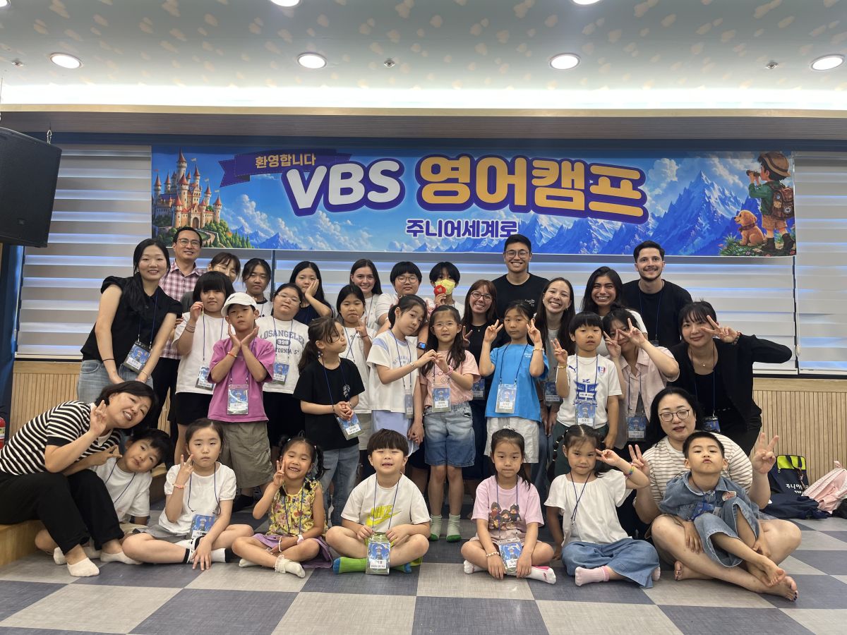 KakaoTalk_20260802_084531568.jpg