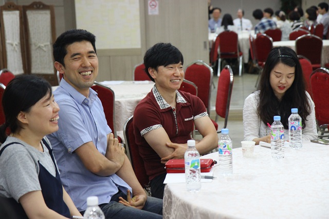 IMG_7803.JPG