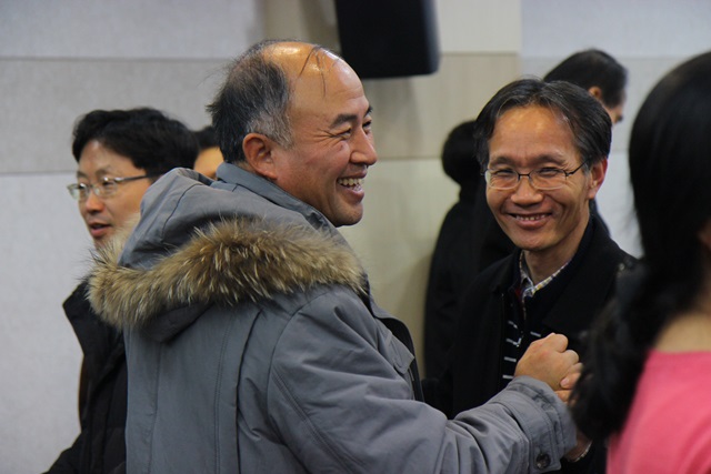 IMG_7966 - 복사본.JPG