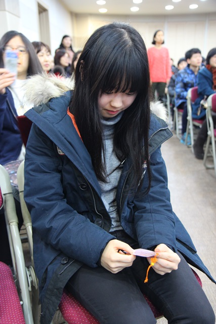 IMG_7910 - 복사본.JPG