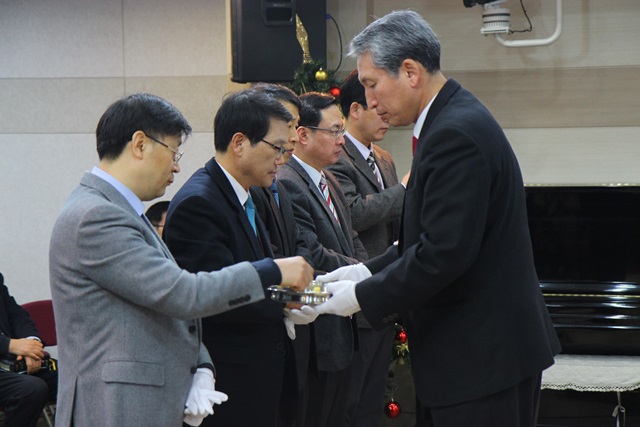 IMG_7951 - 복사본.JPG