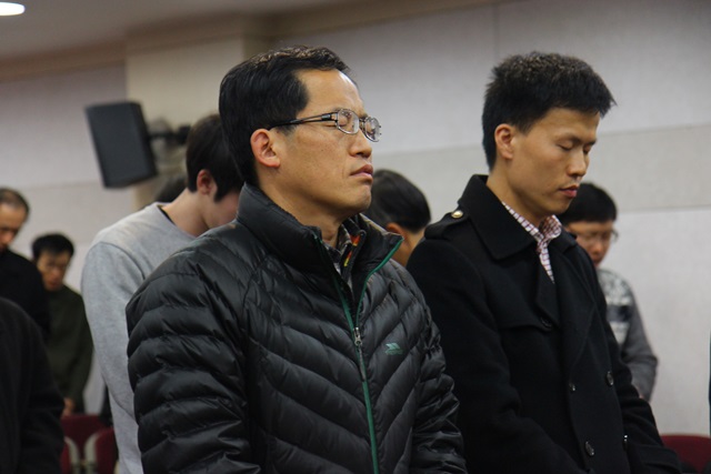 IMG_7990 - 복사본.JPG