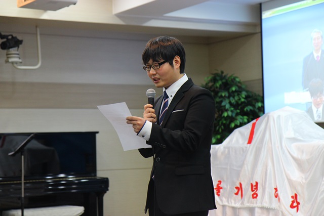 IMG_7957 - 복사본.JPG