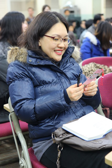 IMG_7911 - 복사본.JPG