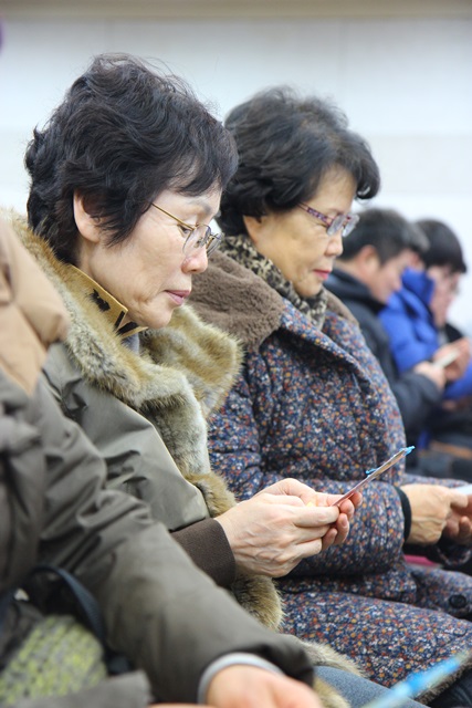 IMG_7909 - 복사본.JPG