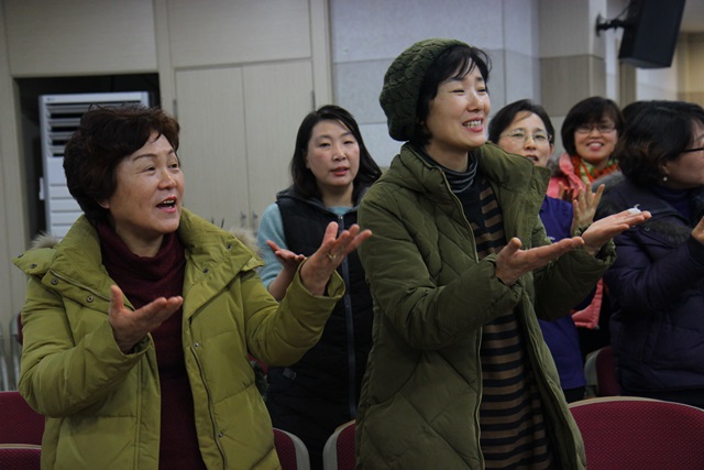 IMG_7961 - 복사본.JPG