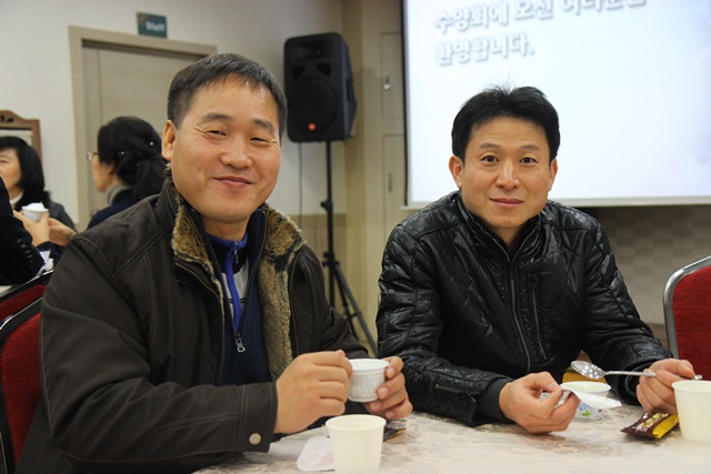 IMG_8022 - 복사본.JPG