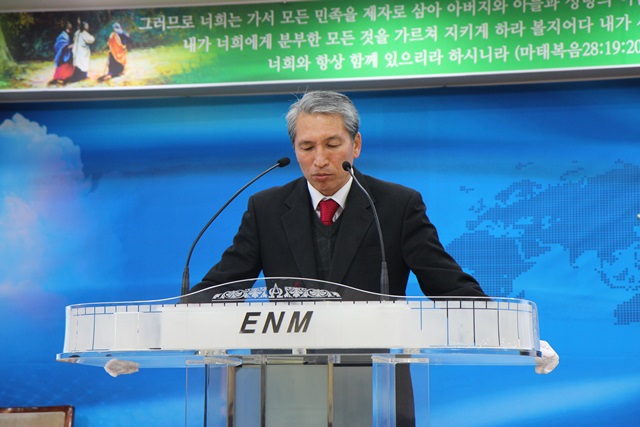 IMG_7946 - 복사본.JPG