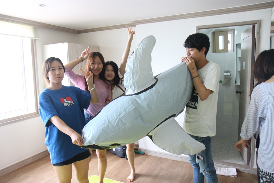 IMG_8189 - 복사본.JPG
