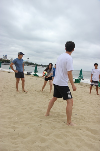 IMG_8531.JPG