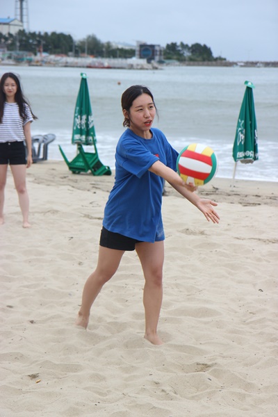IMG_8507.JPG