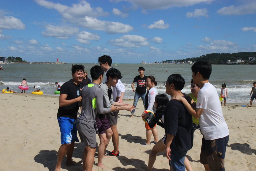 IMG_9605.JPG