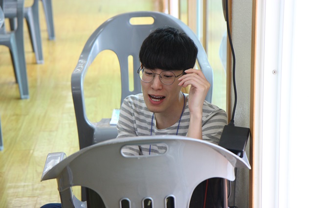 9.JPG