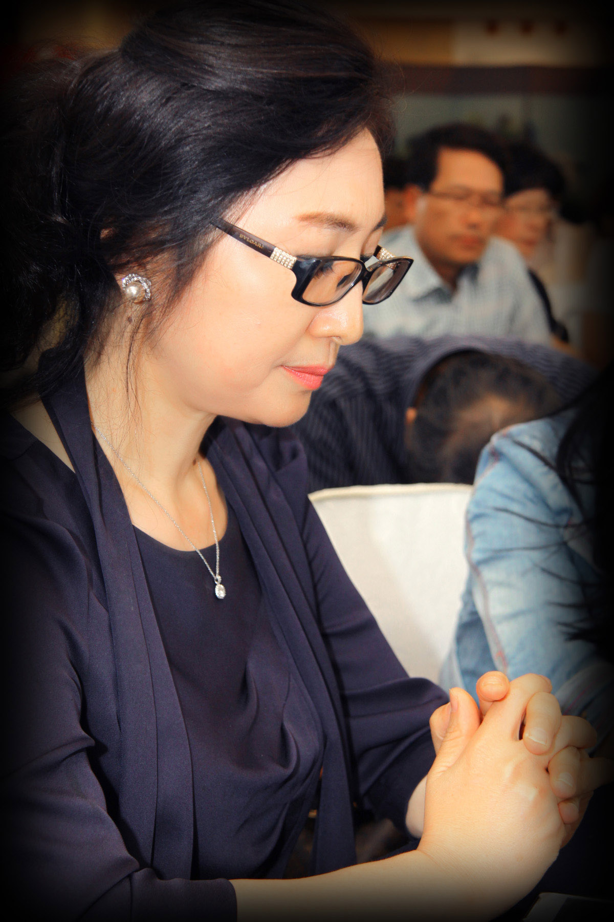 IMG_1736.jpg