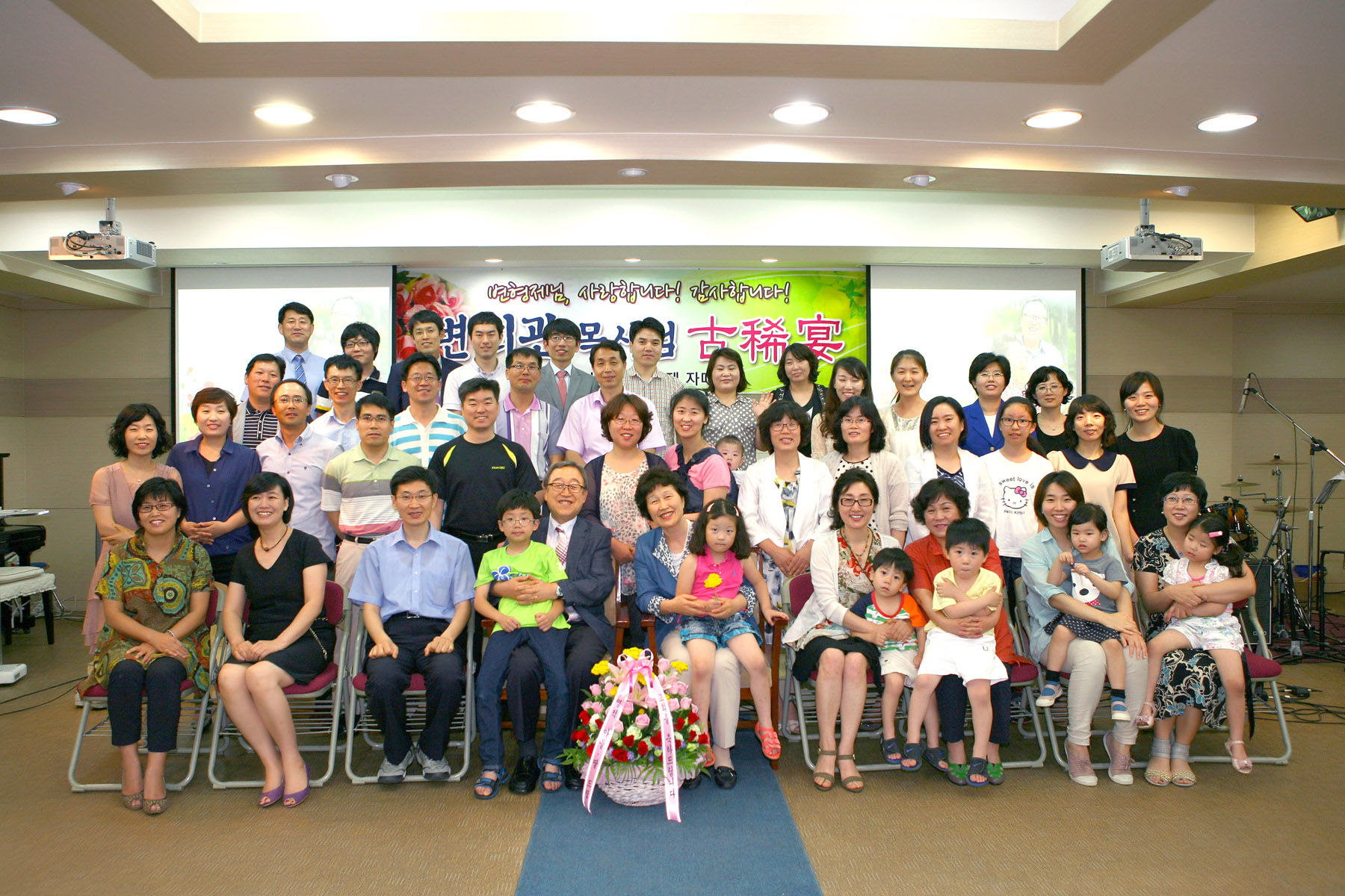 IMG_8745.jpg