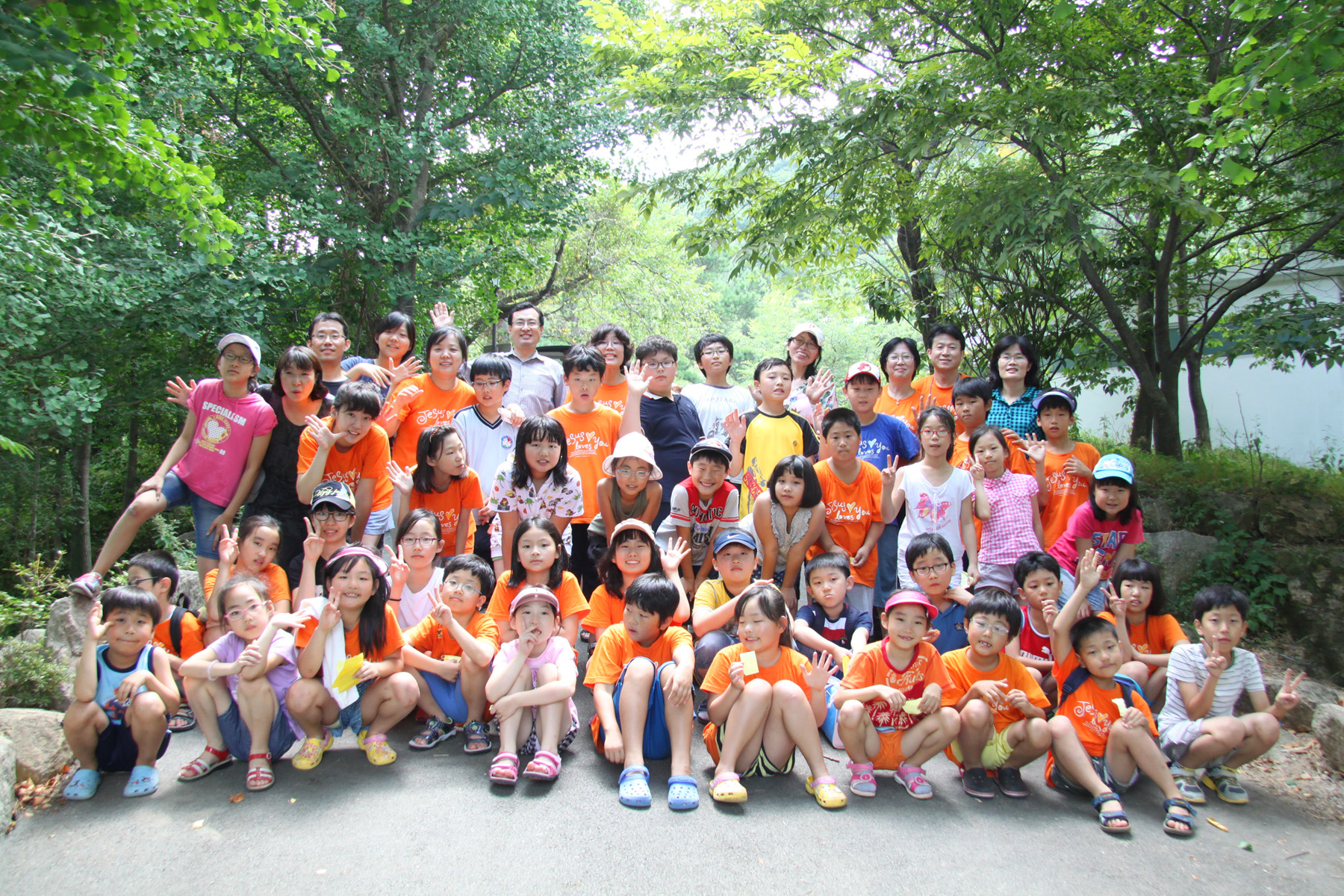 IMG_2724(단체).jpg