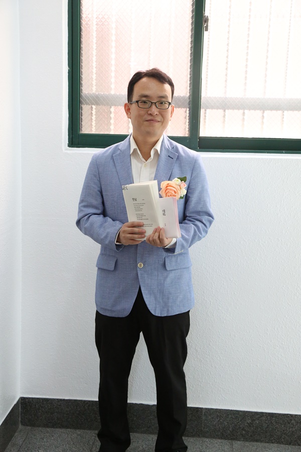 IP7A8418.JPG