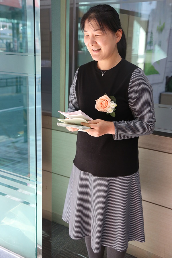 IP7A8442.JPG