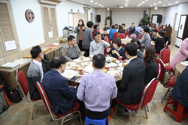 IP7A8802.JPG