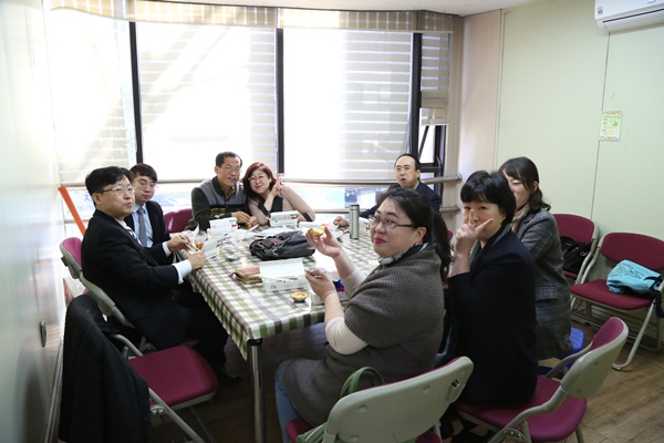IP7A8760.JPG
