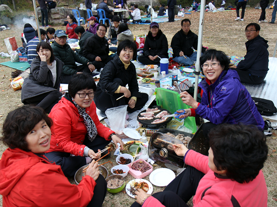 IMG_4174.jpg