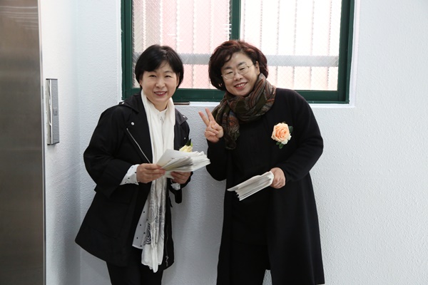 IP7A9037.JPG