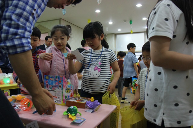 IMG_9531.JPG