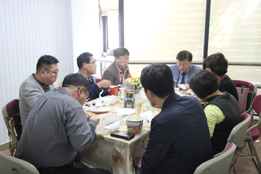 KakaoTalk_20171023_102531939.jpg