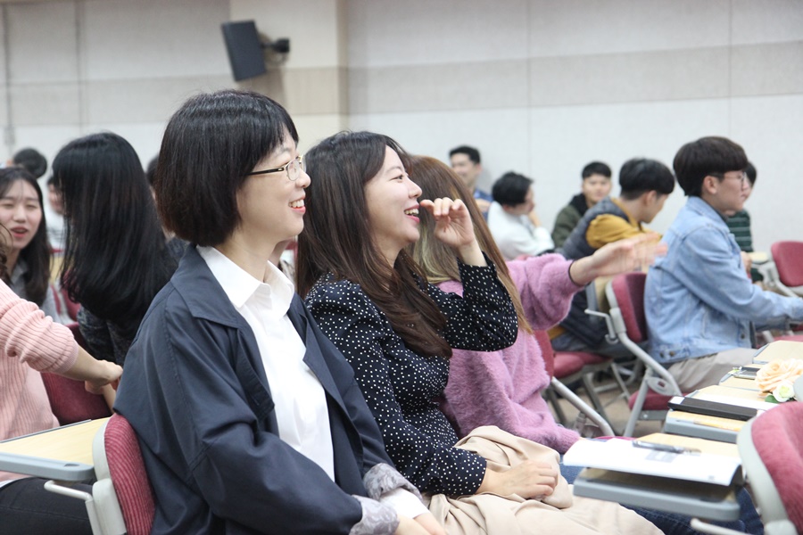 KakaoTalk_20171023_102547319.jpg