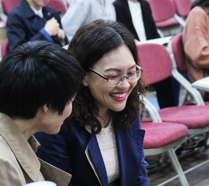 KakaoTalk_20171023_102550937.jpg